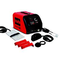 Telwin SMART INDUCTOR 5000 CLASSIC SPOT WELDING