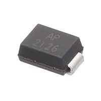 Eaton SMBJE7-5CA TVS Diodes SMBJE - CA        7.5V