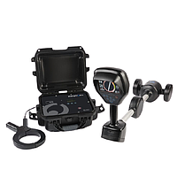 MADE MRT-700 Underground Cable And Pipe Locator (10W)