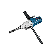 Bosch GBM 32-4 Drill (1,500W)