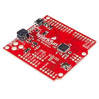 SparkFun DEV-13672 Development Boards SAMD21 Dev Breakout Dev Breakout