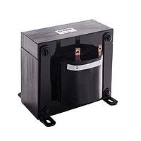 RF Connector Accessories