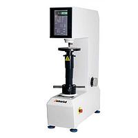 Johoyd XHRTS-150A Rockwell Hardness Tester (60kgf~150kgf)
