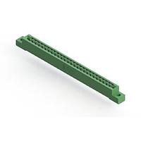 EDAC 807-026-421-102 Receptacles High Temp Card Edge Connector