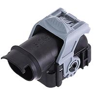 Aptiv 15492844 Connectors ASM COV CONN