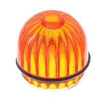 Dialight 052-3193-003 Lens Caps MIN PANEL IND