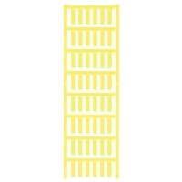 Weidmuller 1919060000 Wire Labels & Markers SF 4/21 MC NE GE V2