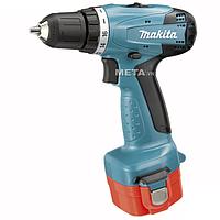 Makita 6281DWE Cordless Driver Drill