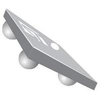 STMicroelectronics BALF-CC25-02D3 Ultra Miniature 50ohm / conjugate match to CC2541