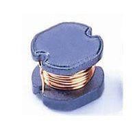 Bel Signal Transformer SC54-120 Power Inductors Inductor SMD 12uH 1.40A0.12ohms2.52MHz