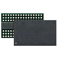 Kingston D2516AN9EXGXN-TU SDRAM - DDR4 4Gb 96 ball FBGA DDR4 3200 256Mx16