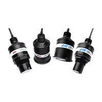 Pulsar measurement dBi3 Probifus Tranducer (125 mm - 3 m (4.9 in - 9.8 ft))