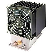 Mini-Circuits ZHL-20W-13SW+ RF Amplifier High Power Amplifier, 20 - 1000 MHz, 50?