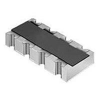 CTS Electronic Components 745C101473JP Arrays 47Kohms 50V 5%