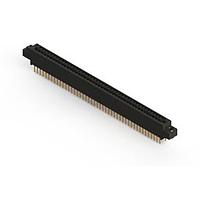 EDAC 396-090-540-803 Standard Card Edge Connectors Card Edge Connector