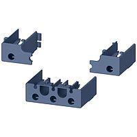 SIEMENS 3RT29464EA4 Terminal COVER FOR 3RT234