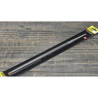 Stanley 22-193  Round File (12'')