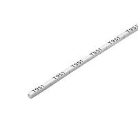 Weidmuller 1568269999 Wire Labels & Markers CLI C 2-4 SDR CD
