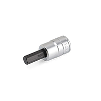 KTC BT3-08S Short Hexagon Bit Socket