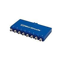 Mini-Circuits ZN8PD-K44+ Splitters/Combiners 8 Ways Power Splitter, 10000 - 40000 MHz, 50ohm