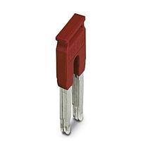 PHOENIX CONTACT 3005963 Bridge, Plug-In FBS 2-16