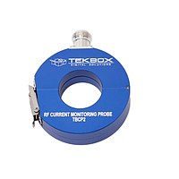 Tekbox TBCP2-250 RF Current Monitoring Probes