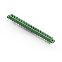 EDAC 307-082-440-207 Receptacles Card Edge Connector