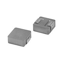 Bel Signal Transformer F1D1-060603W-R56M Power Inductors FIXED IND 0.56uH 16.5A 3.8 MOHM