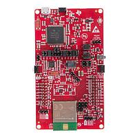 Texas Instruments LAUNCHCC3220MODASF Development Platforms CC3220 WI-FI MODULE LAUNCHPAD