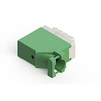 EDAC 516-038-540-446 Connectors Rack & Panel Connector