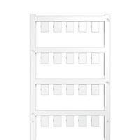 Weidmuller 2569880000 Wire Labels & Markers ESG 7/10 MC NE WS