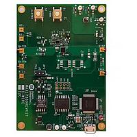 Analog Devices MAX17330X2EVKIT# Battery Management EVKIT for WLP MODELGAUGE M5 1S I2C 2PA F