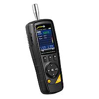 PCE MPC 20 Particle Counter