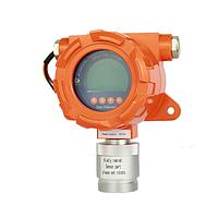 Oceanus OC-F08 O3 O3 Gas Monitor (0~200ppm)