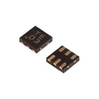 TE CONNECTIVITY SENSORS 20011957-01 Temperature Sensor TSYS03 TEMP SENSOR TDFN6 PKG