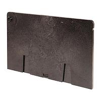 Fuse Holder Accessories