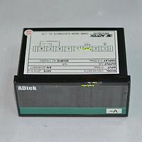 Adtek ST-TP1-R3-N-N-A1 Temperature dislay