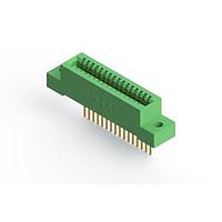 EDAC 325-016-540-109 Standard Card Edge Connectors Card Edge Connector