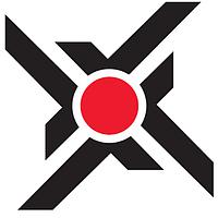 CHINA HZe-S211 Nhãn in