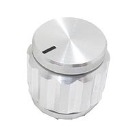 Eagle Plastic Devices 45KN030 Knobs & Dials ALUMINUM .79"D