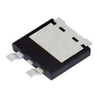 Vishay V10DM63CHM3/I Schottky Rectifiers 10A, 60V, SMPD TRENCH SKY RECT