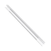 Banner Engineering LPSS-550 Snap-On Lens Shield LPSS-550 EZ-SCREEN LP Snap-On Lens Shields Length 550 mm