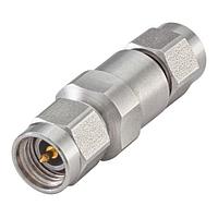 Rosenberger 03S121-S20S3 RF Adapters - In Series CALIBRATION ADAPTOR