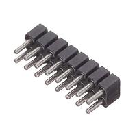 Preci-Dip 833-83-016-10-273101 Socket