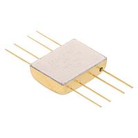 MACOM DS-109-PIN 2-Way Divider 10-500MHz 50 ohm IL .6dB max