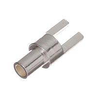 Mill-Max 2362-2-01-44-00-00-07-0 Terminal Pin, Slotted 300u AG OVER CU