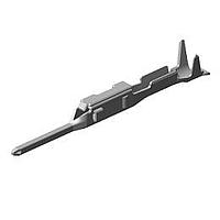 Yazaki 7114441602 Flat Terminal TERM 025 RH M 0.64MM SLD