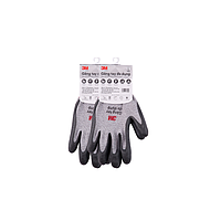 Labor protection gloves