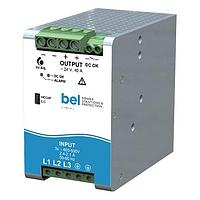 Bel Power Solutions LDT960-48 Switching Supplies POWER SUPPLY