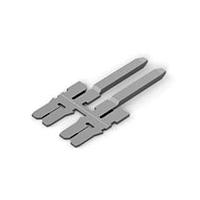 AMP Connectors - TE Connectivity 1742941-1 Magnet Wire MAG-MATE SLIM LINE POSTED TPBR